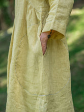 auro dress